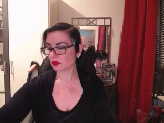 ladymaxime 19-07-2021 Naked 